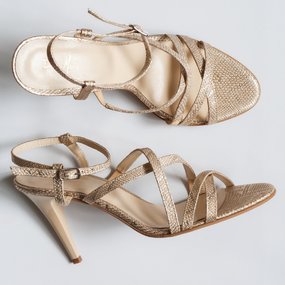 Sandale elegante Dianne