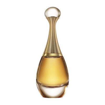 Perfume J'adore L'Absolu - Dior