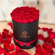 Sentimento FlorPassion Forever Box