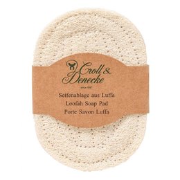 C&D SAVONIERA LOOFA