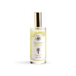 Spray anti-insecte Citronnelle 50 ml