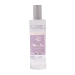 Spray parfum ambient 100ml - LAVANDA