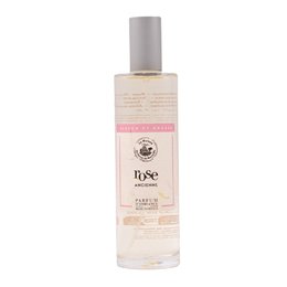 Spray parfum ambient 100ml - ROSE