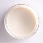 UNT DE SHEA  170g - TRANDAFIR MOSCAT