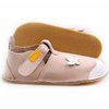 Barefoot shoes 24-32 EU - NIDO Candy