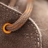 Beetle leather - Mandorla 24-29 EU