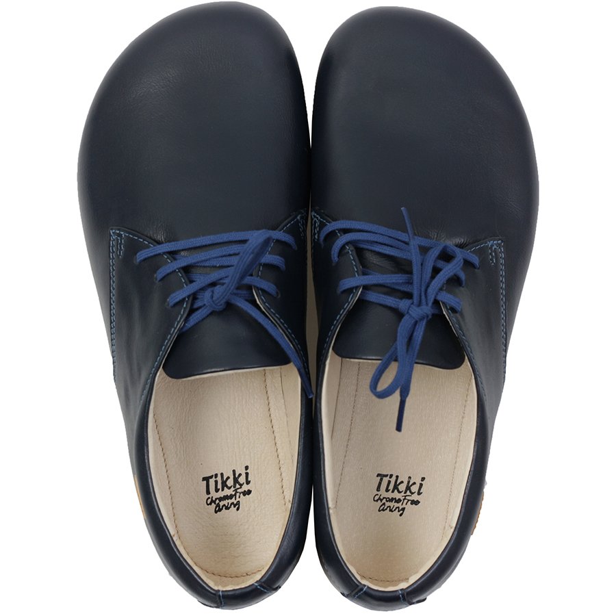 minimalist shoes vancouver