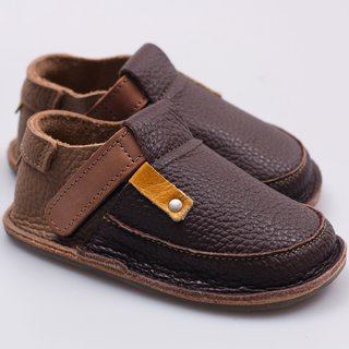 baby shoes outlet